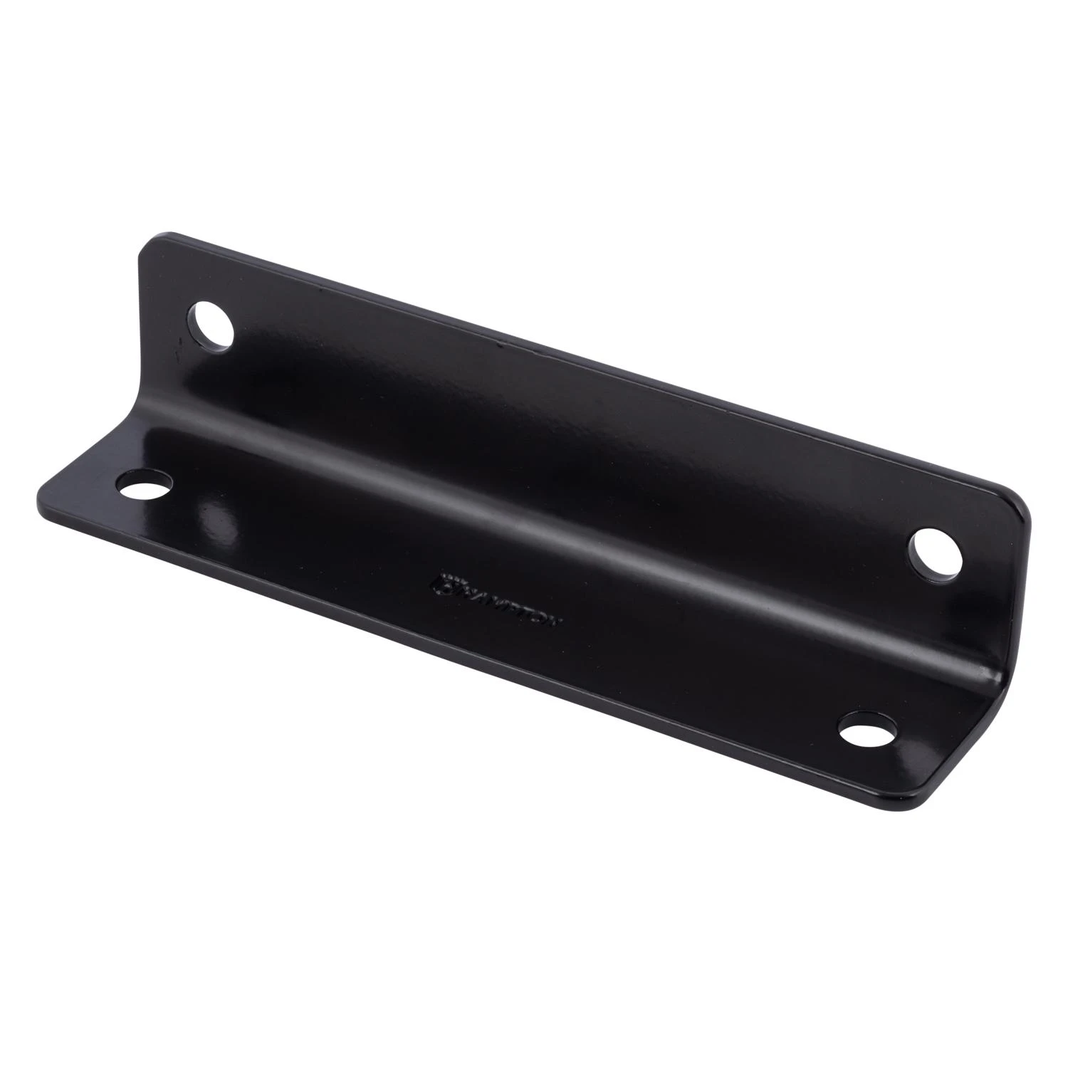 celebrationhardware5342083