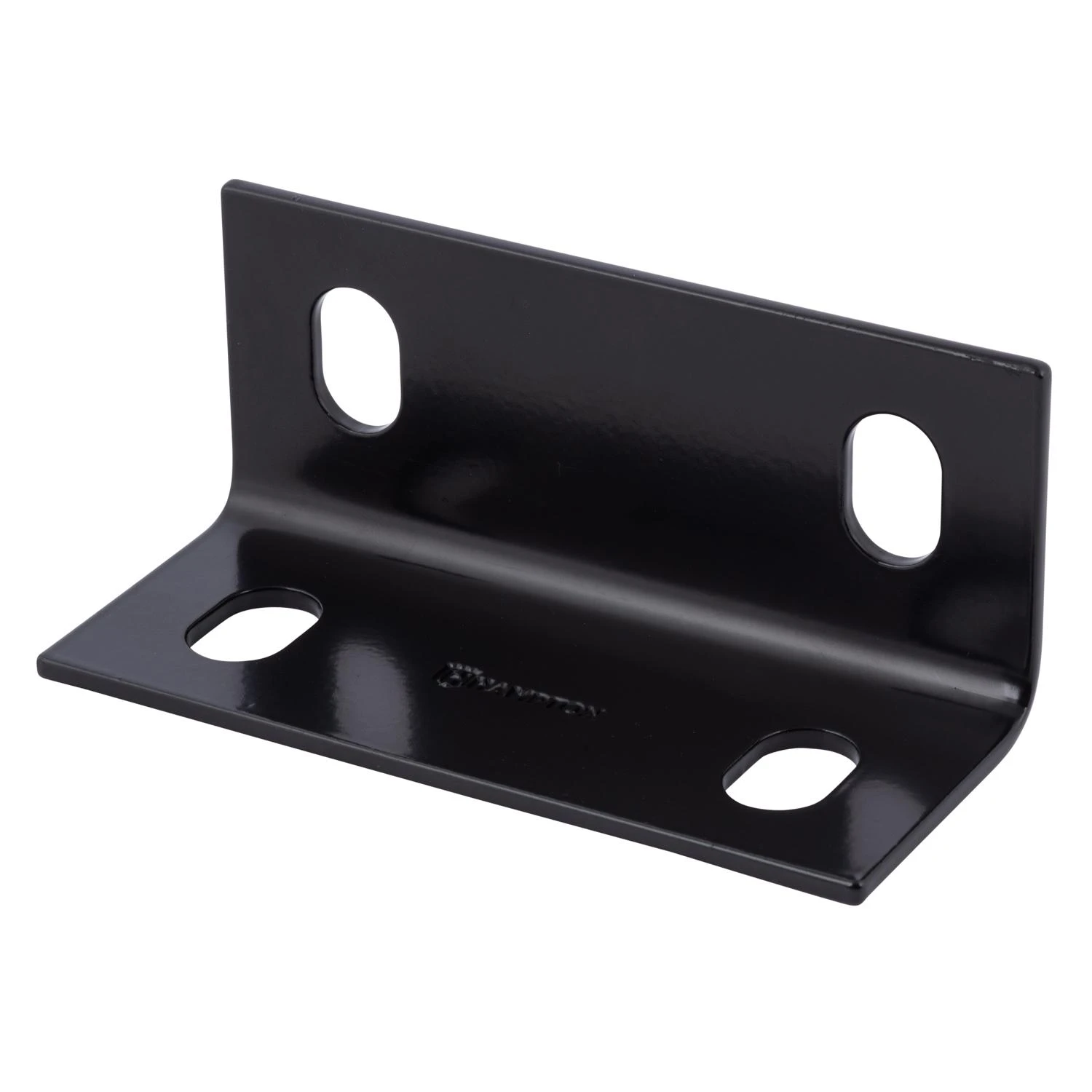 celebrationhardware5342103