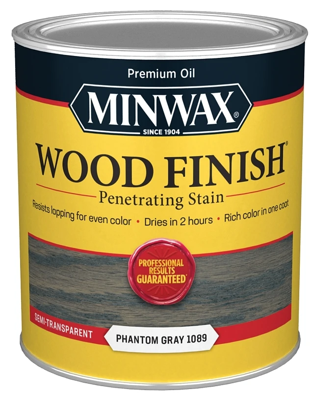 celebrationhardware5344995