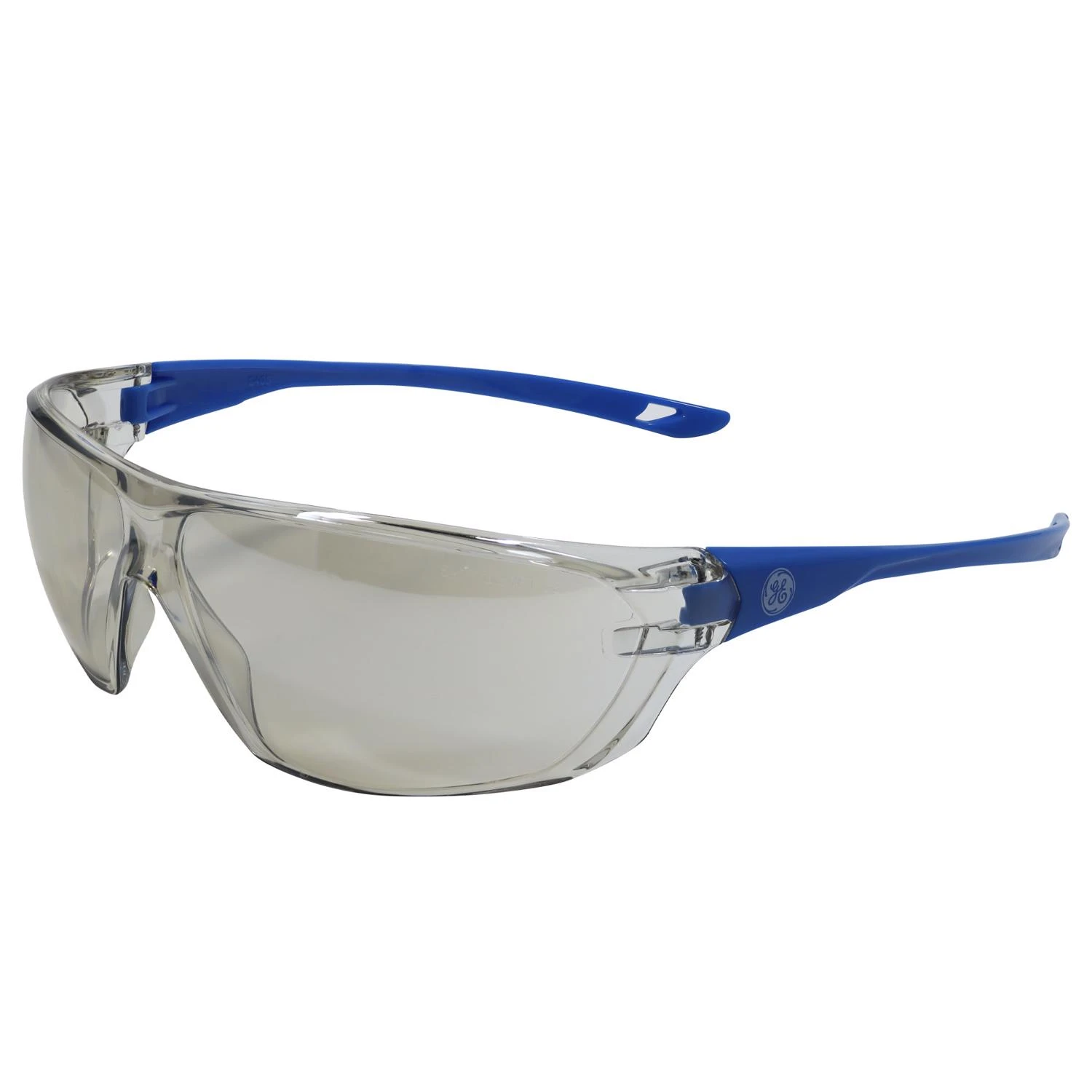 celebrationhardware5348805