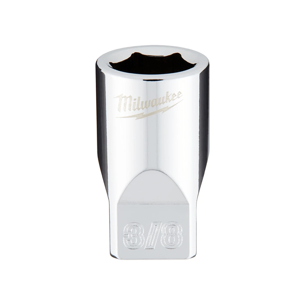 celebrationhardware5349265
