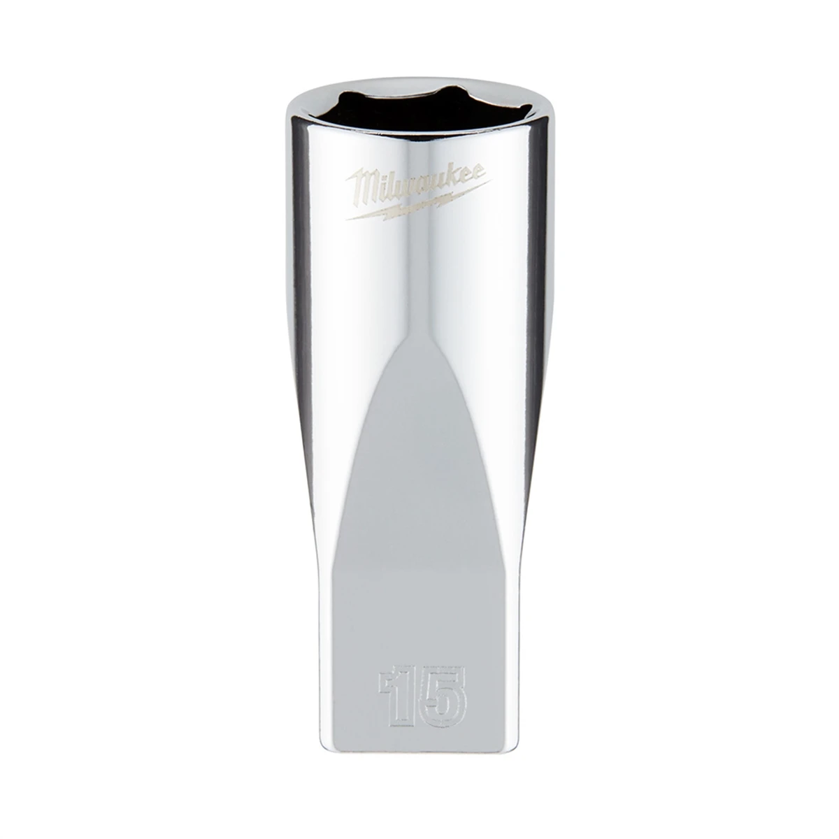 celebrationhardware5349444