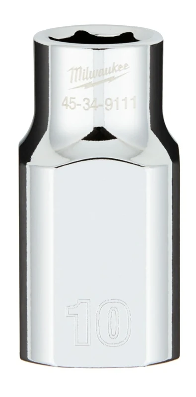 celebrationhardware5349679