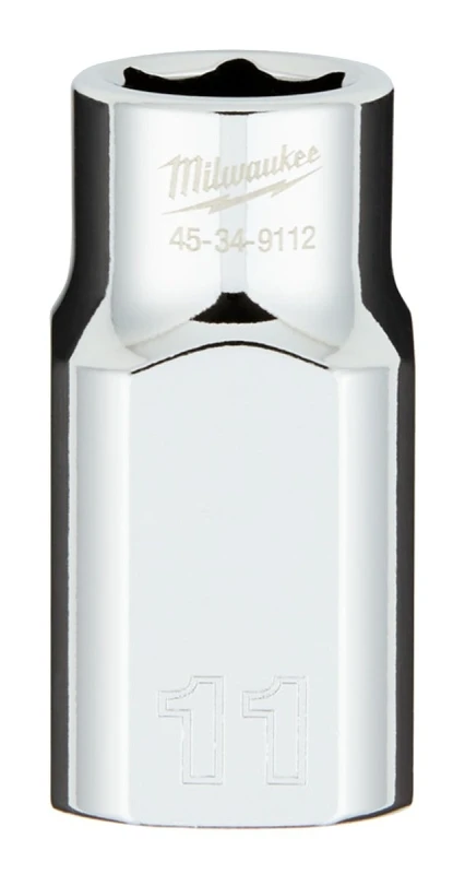 celebrationhardware5349694