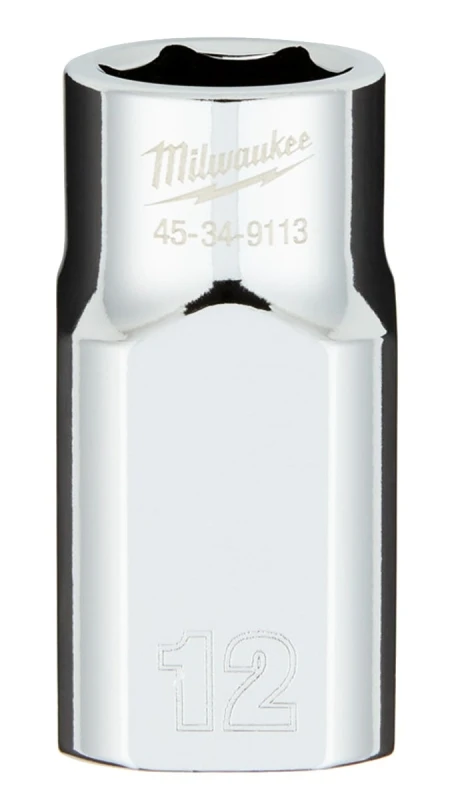 celebrationhardware5349697
