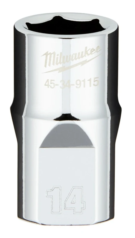 celebrationhardware5349718