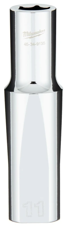 celebrationhardware5349933