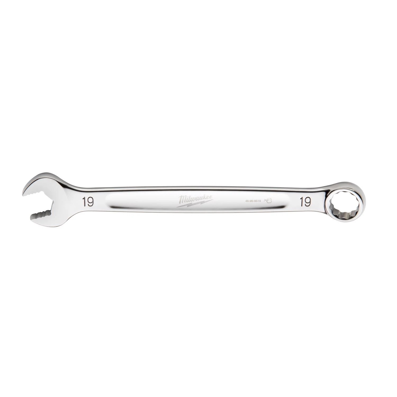 celebrationhardware5351265