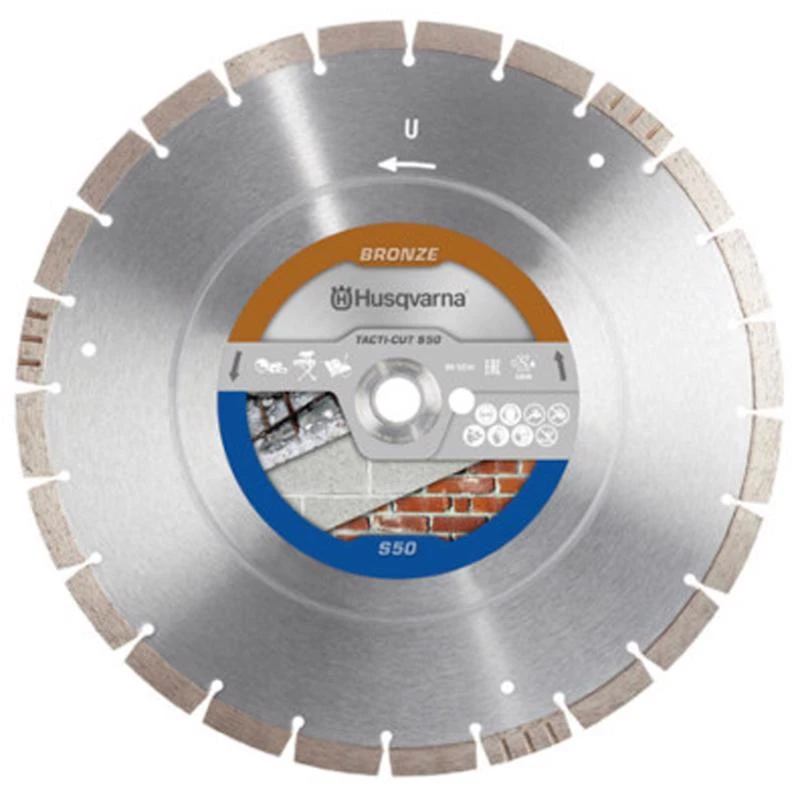 celebrationhardware5359199