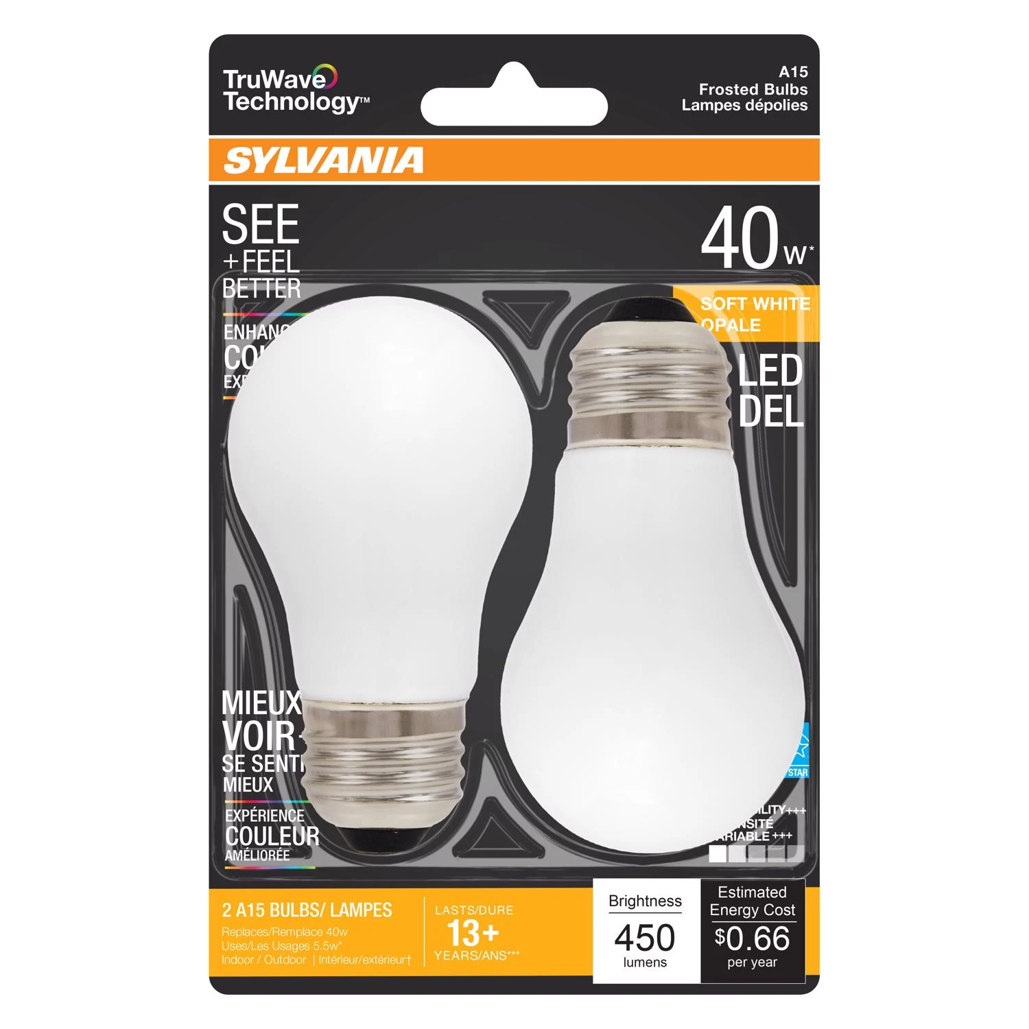 celebrationhardware5362576