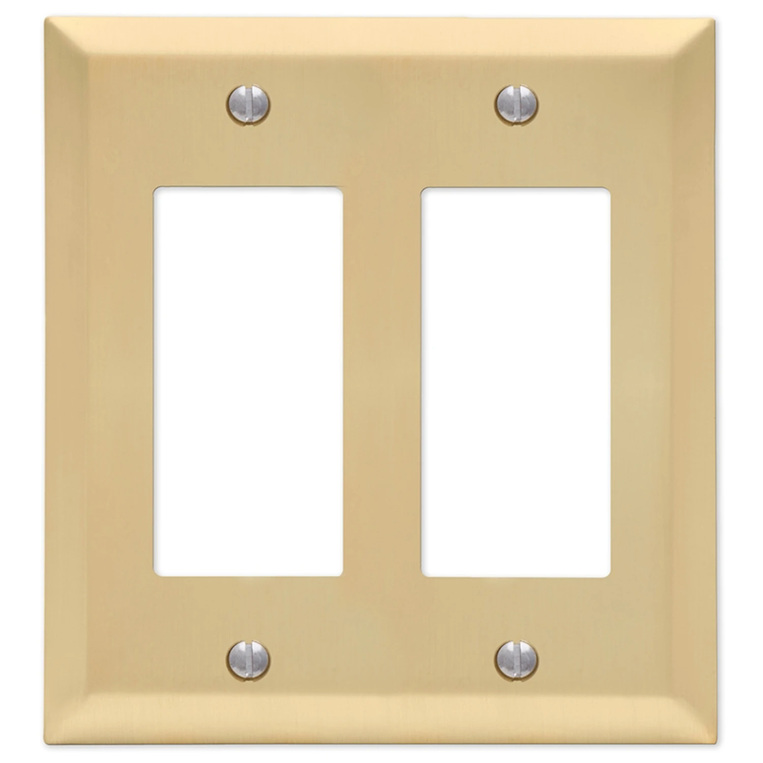 celebrationhardware5363102