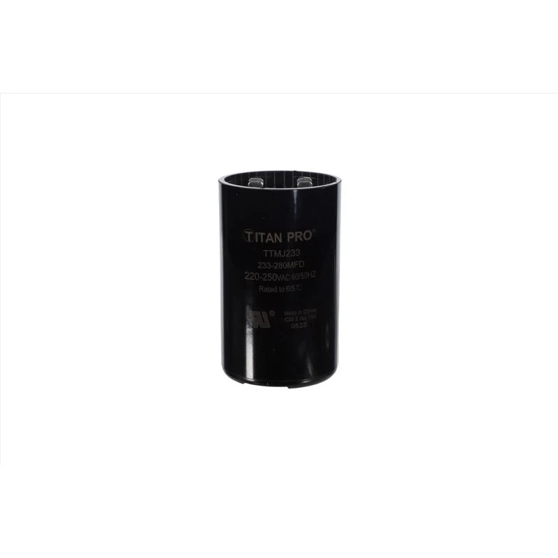 celebrationhardware5367527