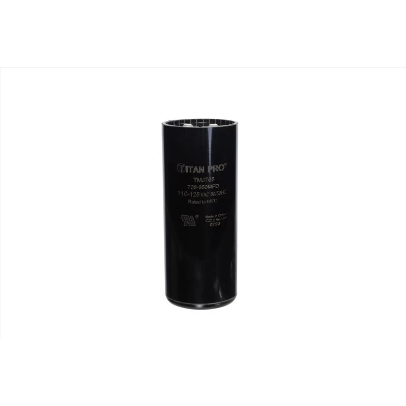 celebrationhardware5367545