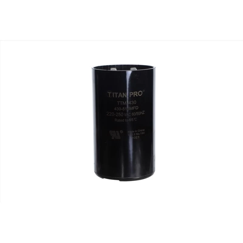 celebrationhardware5367546