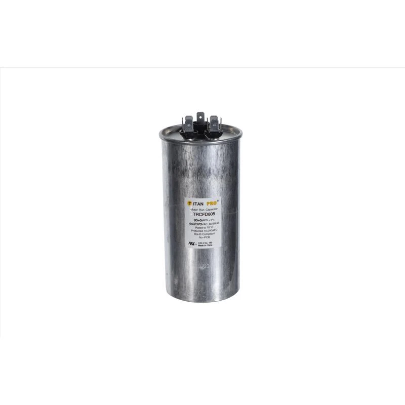 celebrationhardware5368372