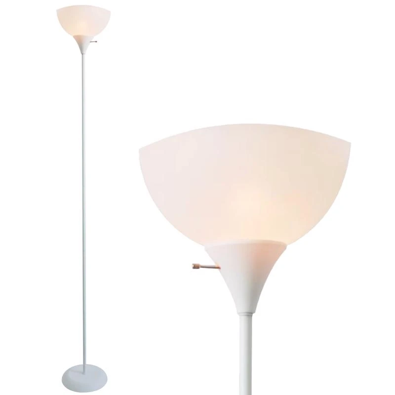 celebrationhardware5368462