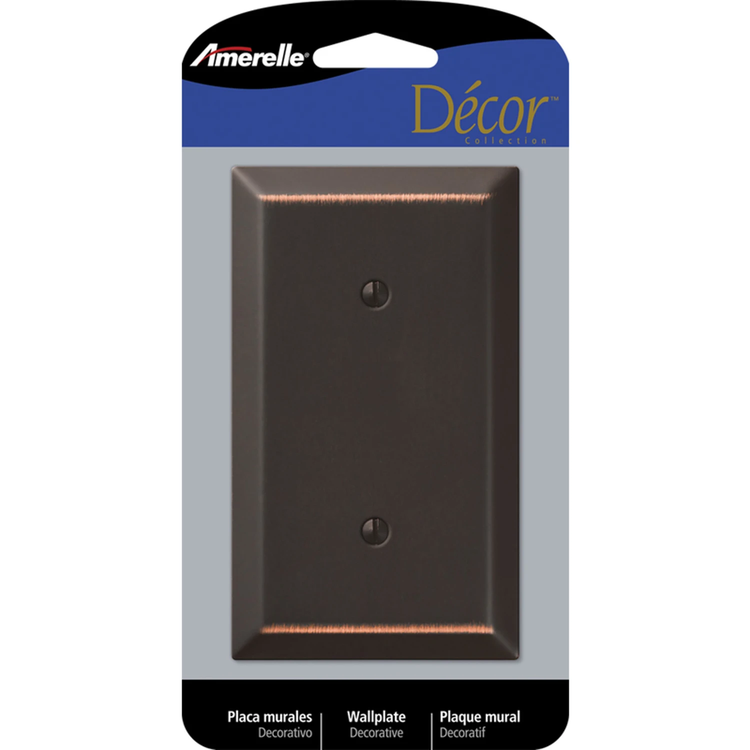 celebrationhardware5368985