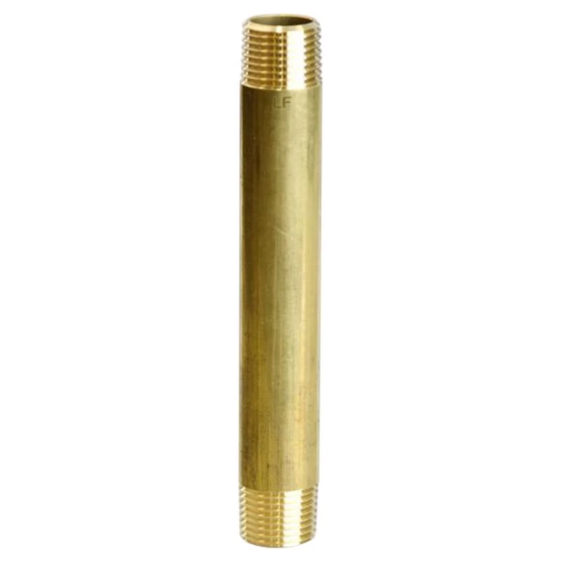 celebrationhardware5372696