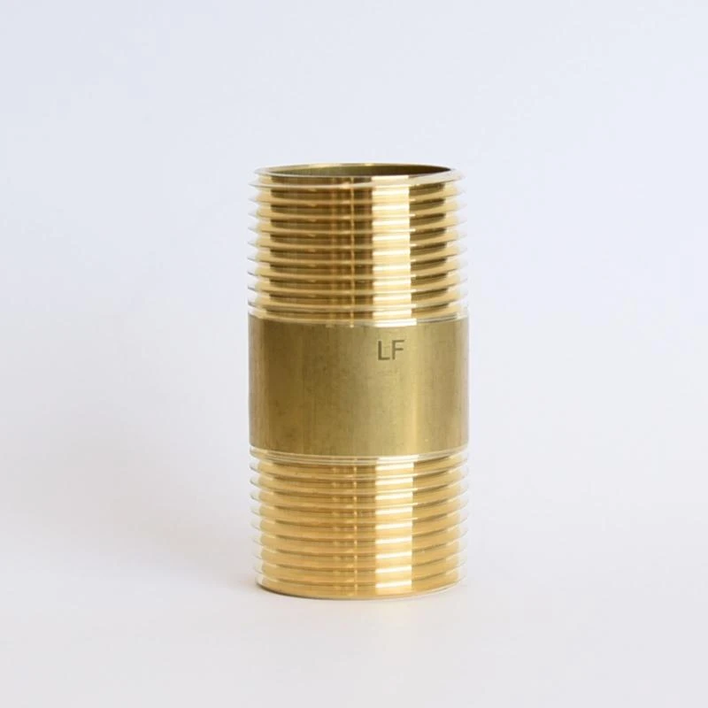 celebrationhardware5373236