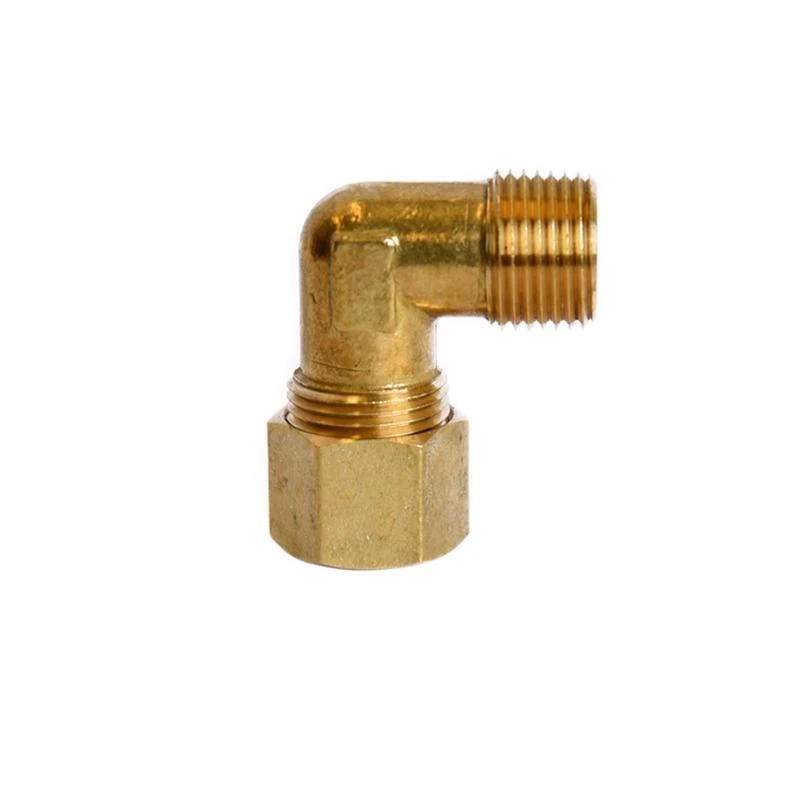 celebrationhardware5373990