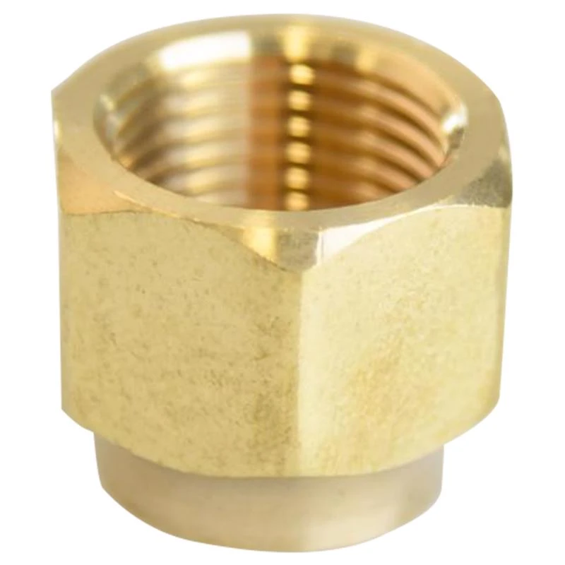 celebrationhardware5374756