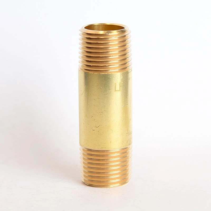 celebrationhardware5374953