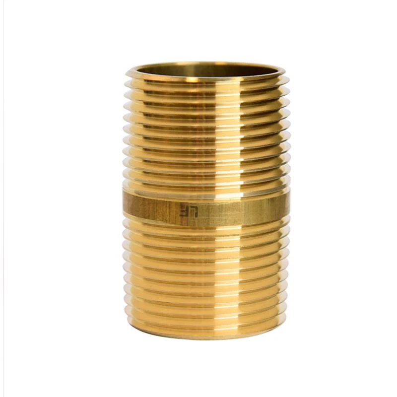 celebrationhardware5375104