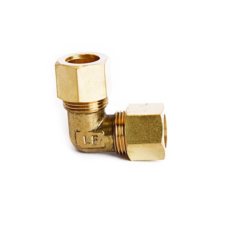 celebrationhardware5375587