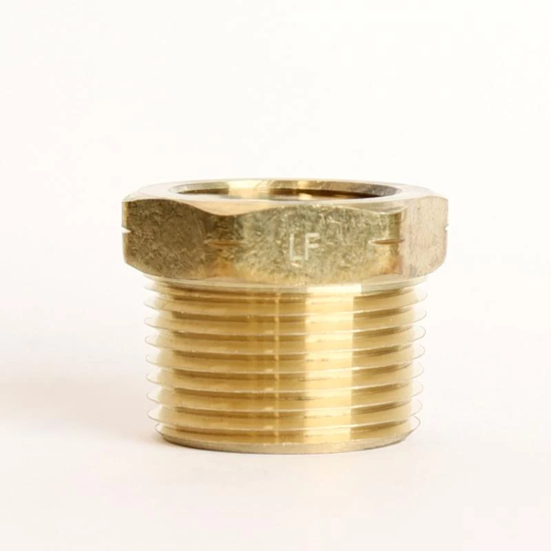 celebrationhardware5376461
