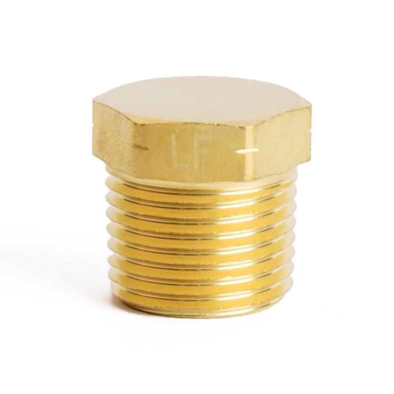 celebrationhardware5376563