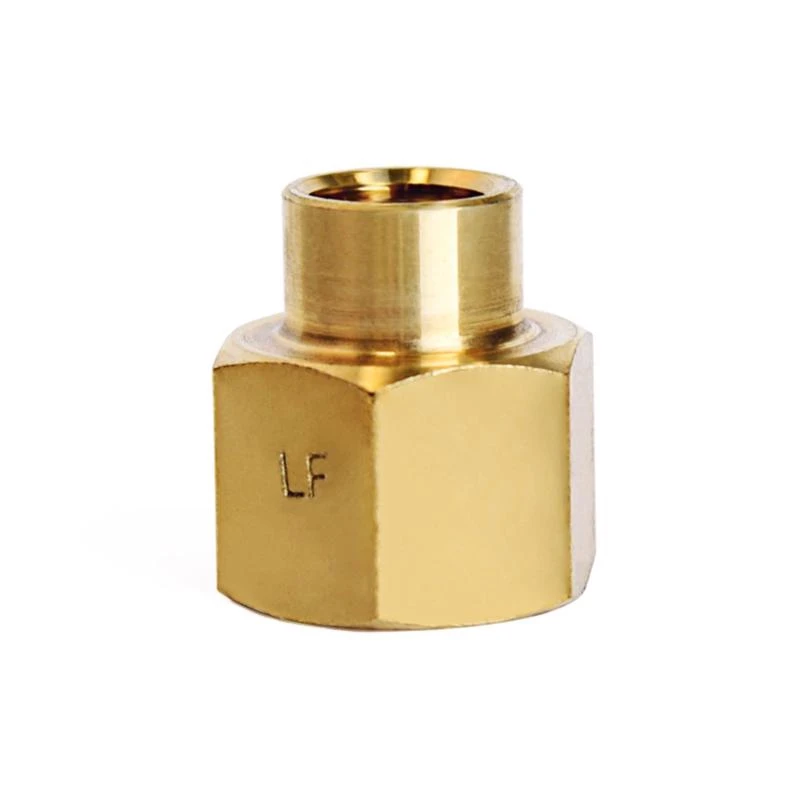 celebrationhardware5376677