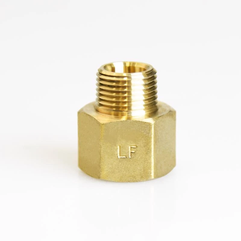 celebrationhardware5376782