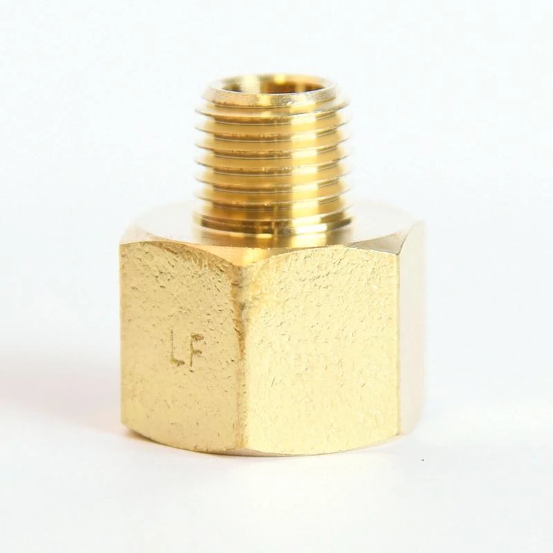 celebrationhardware5376784
