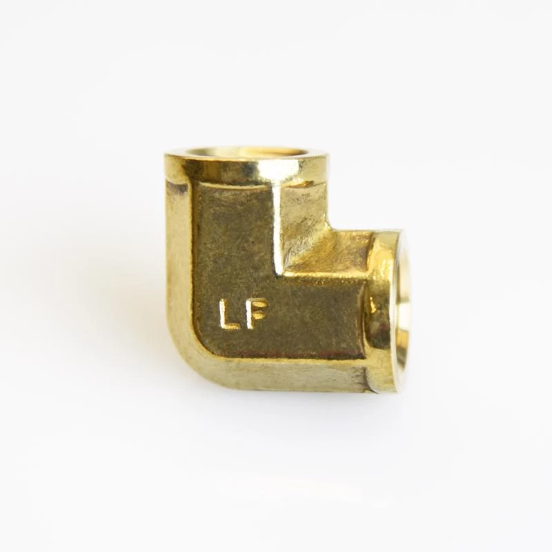 celebrationhardware5376875