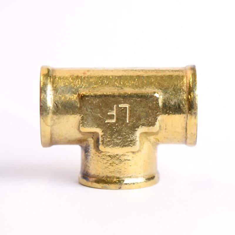 celebrationhardware5377040