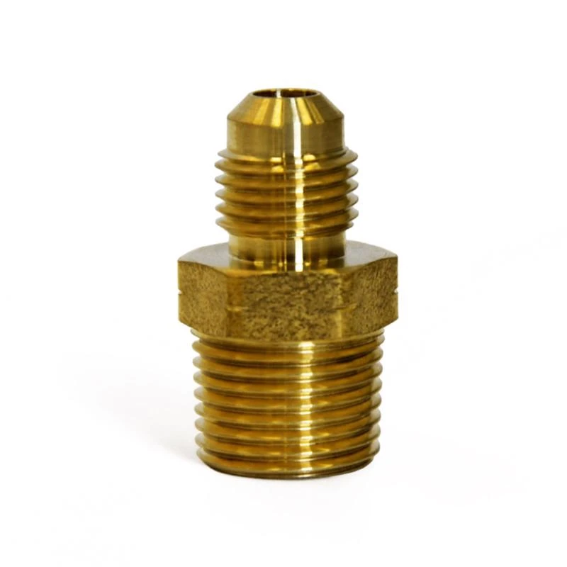 celebrationhardware5377081