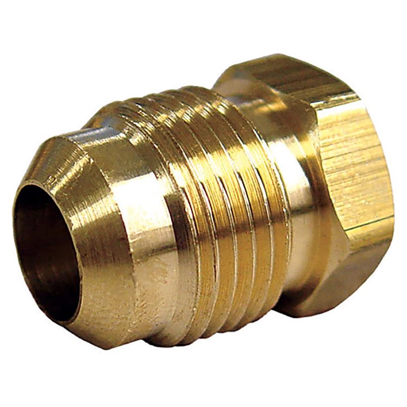 celebrationhardware5377310