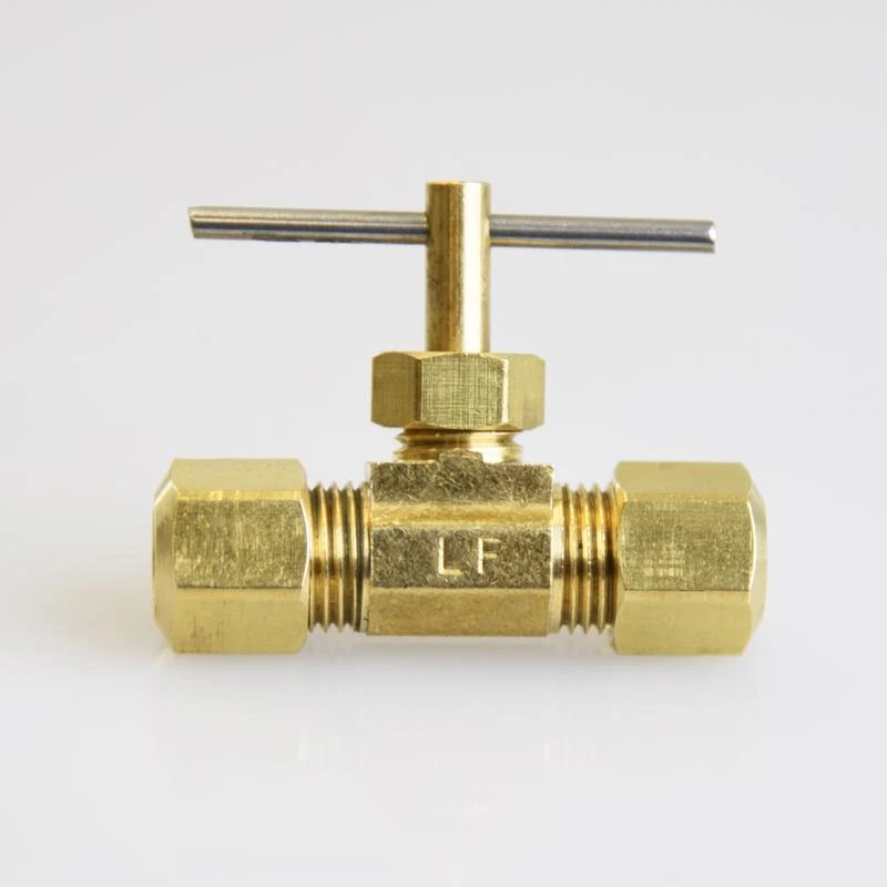 celebrationhardware5377397