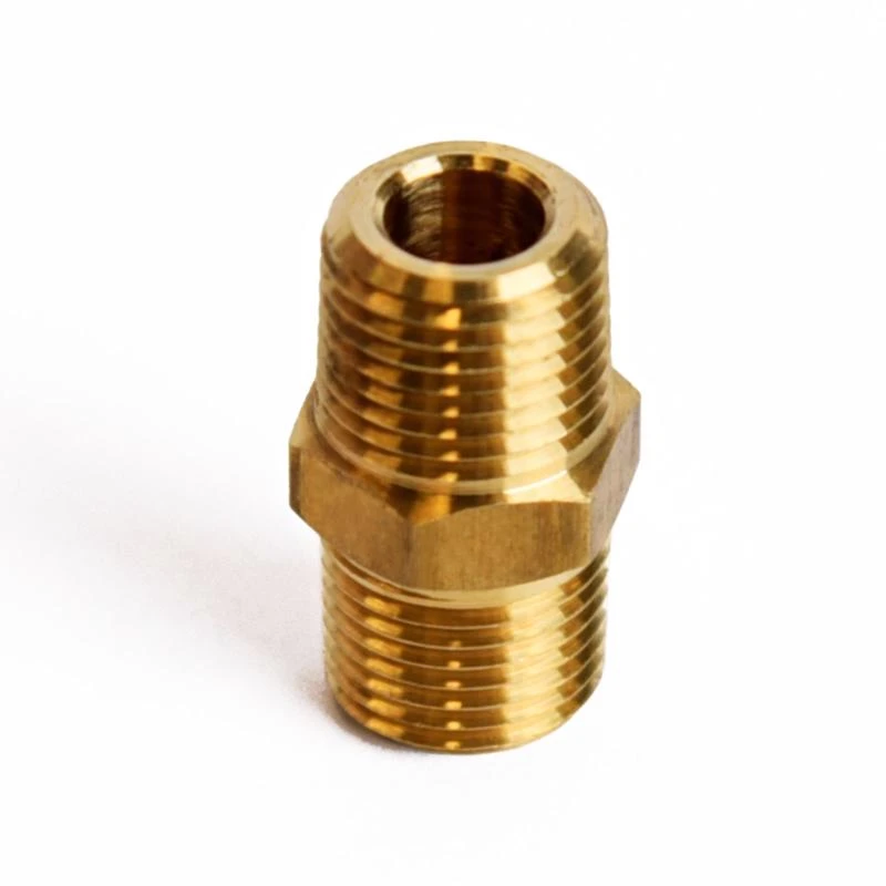 celebrationhardware5377417