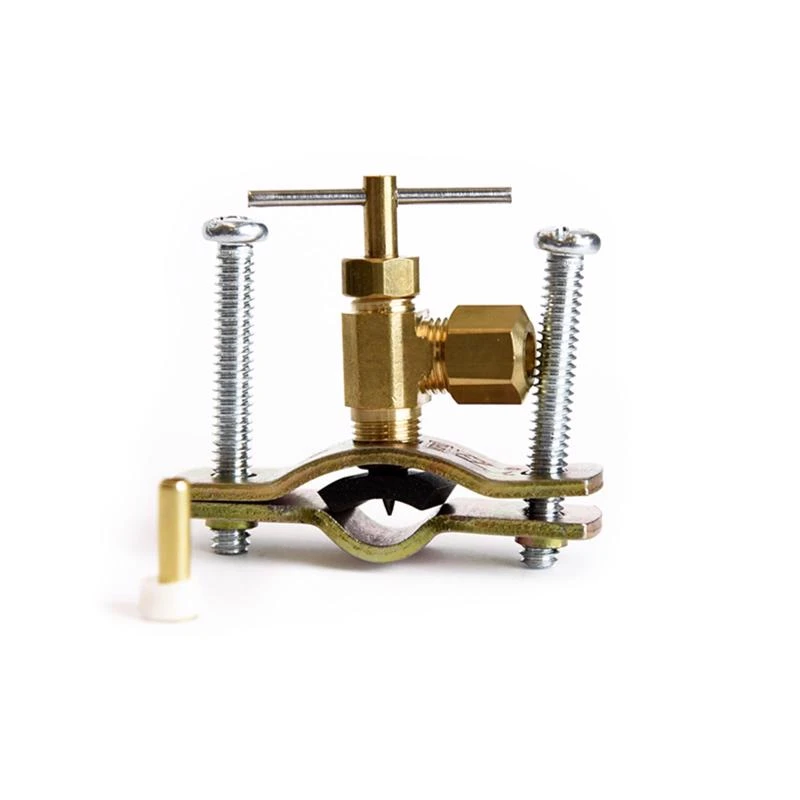 celebrationhardware5377512