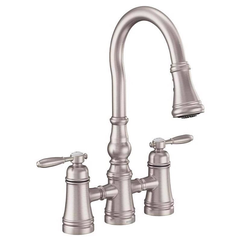 celebrationhardware5377697