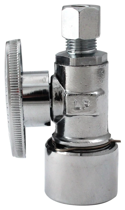 celebrationhardware5378800