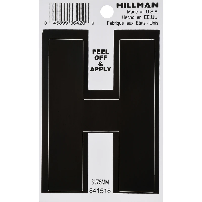 celebrationhardware5380460