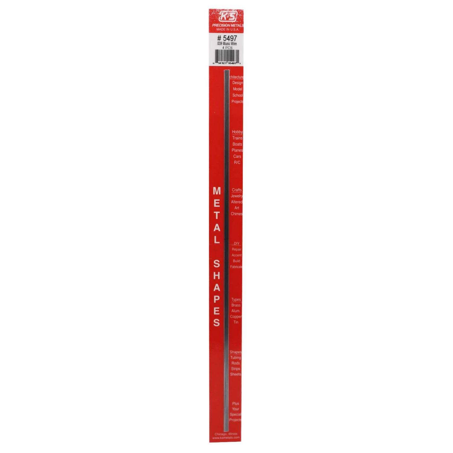 celebrationhardware5384952