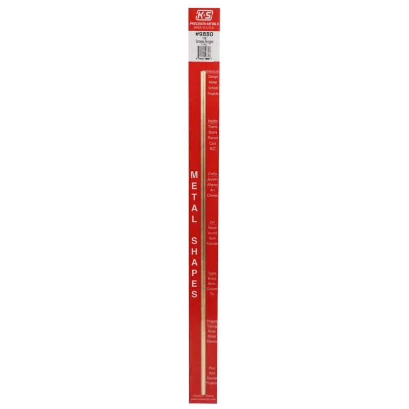 celebrationhardware5385313