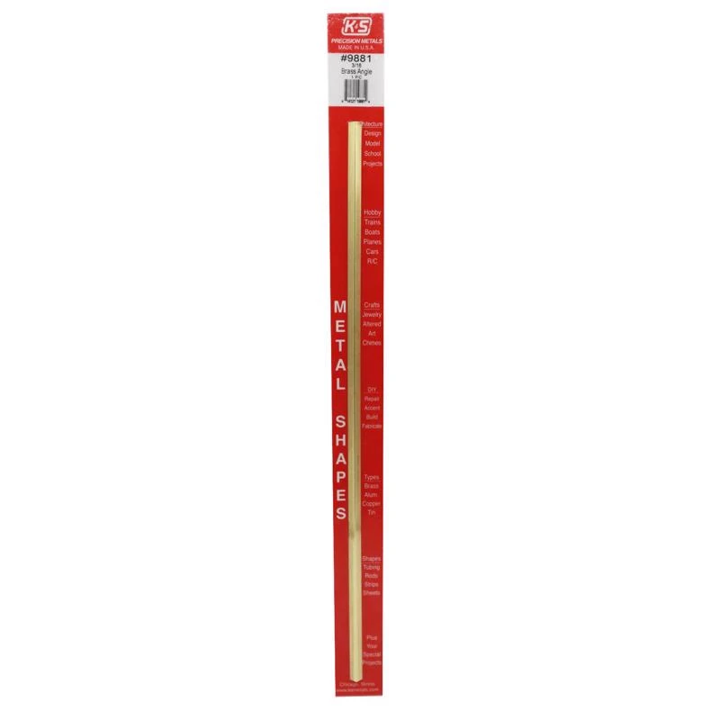 celebrationhardware5385316