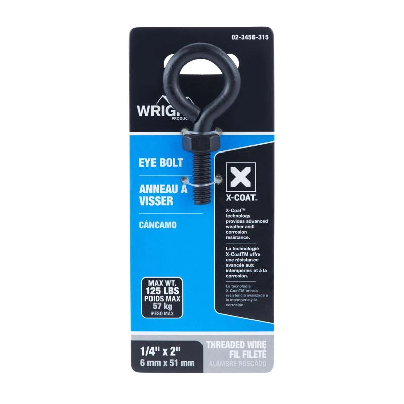celebrationhardware5385700
