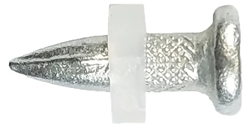 celebrationhardware5388419