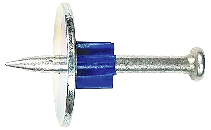 celebrationhardware5388502