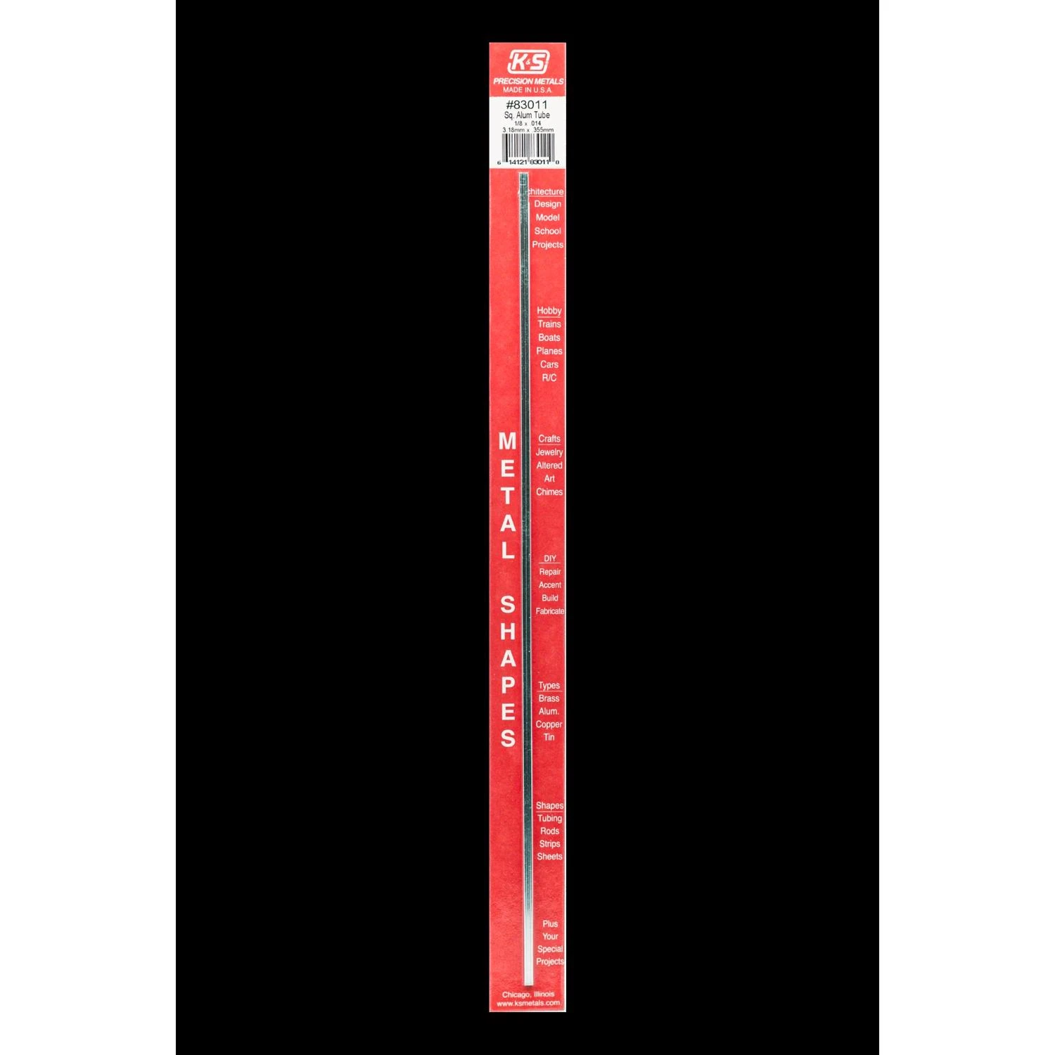 celebrationhardware5389144